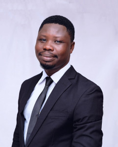 Oluwaseun
