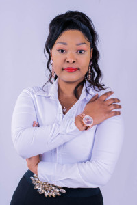 Nosipho