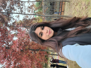 Tania