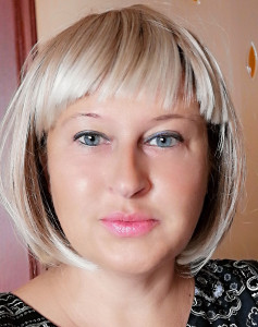 Irena