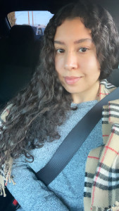 Zinab