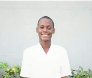 Hasani