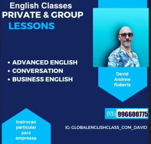 David
