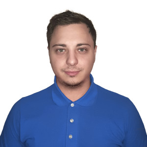 Darko