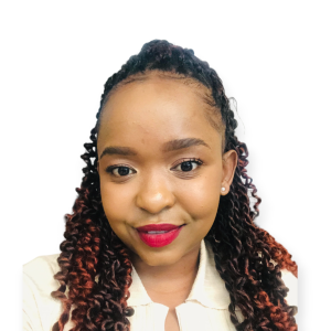 Nompumelelo Hope