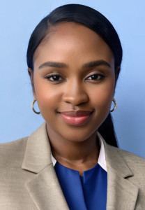 Nosipho Nobuhle Natasha
