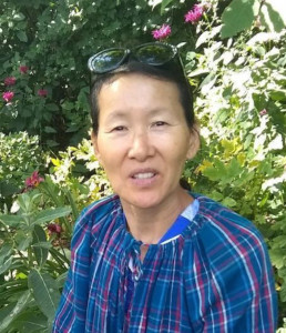 Jina
