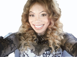 Niaja