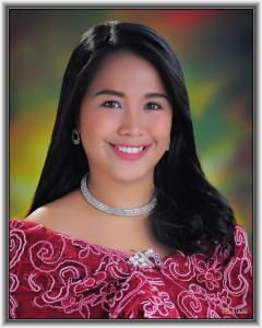 Ma.Theresa