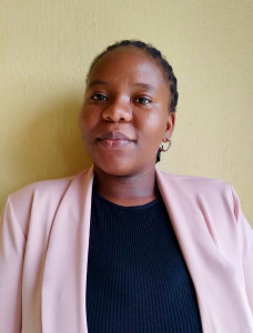 Nondumiso