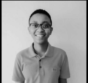 Snothando