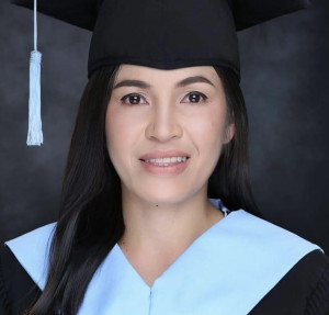 Ma. Geraldine