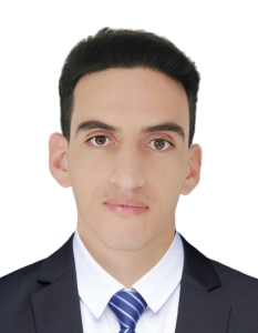 Omar