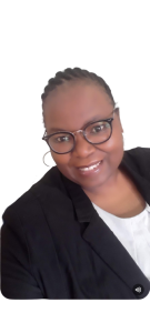 Siphokazi
