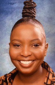 Orateng