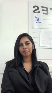 Shalini