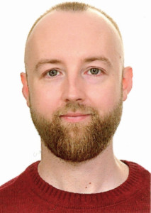 Jude