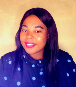 Nthateng