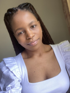 Bongekile