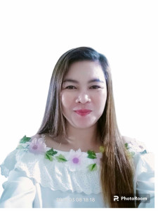 Genelyn