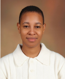Thuli