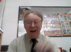 Fred