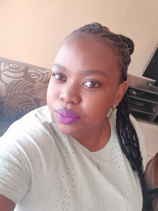 Nothando