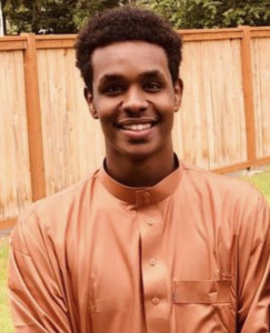 Abdirisak