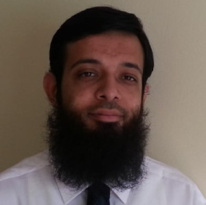 Naeem