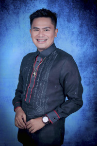Jessan