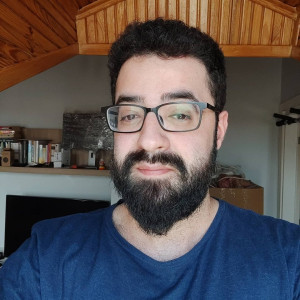Furkan