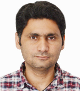 Ihsan