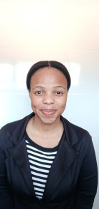 Samkelisiwe