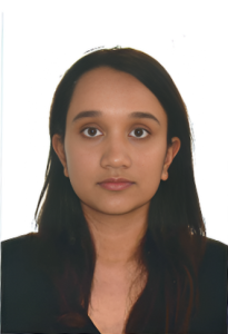 shambhavi