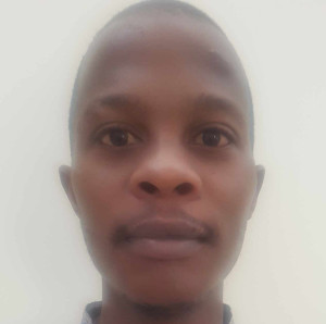 Thato