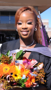 Thandiwe
