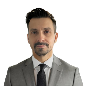 Evrim