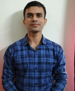 ATUL