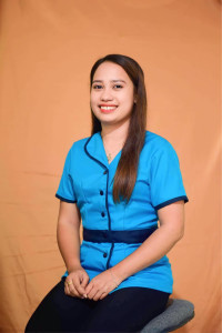 Shella Grace