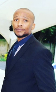 Luthango