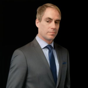 Matt