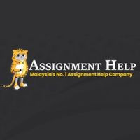 Assignment Help