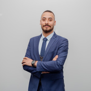 Gamal