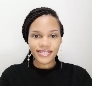 Mandisa