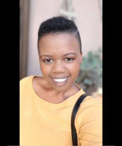 Karabo