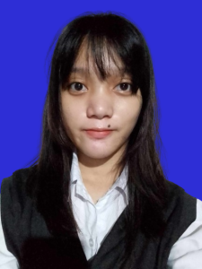 Ara Mae