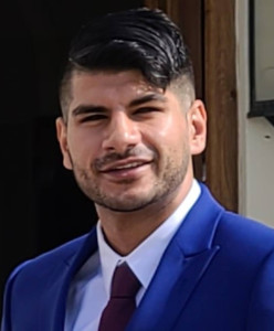 Jai