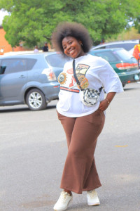 Dimpho