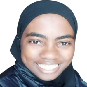 Fatima