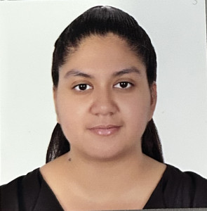 Neetu
